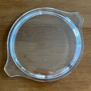 Pyrex | Replacement Lid
